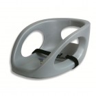 Fotelik Allround Seat KHW Fotelik Allround Seat KHW